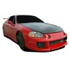 Honda-CRX-Del-Sol-Devil-Frt-PCN043