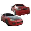 Honda-CRX-Del-Sol-Devil-KIT-KTN012 Honda-CRX-Del-Sol-Devil-KIT-KTN012