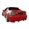 Honda-CRX-Del-Sol-Devil-Tras-PCN044 Honda-CRX-Del-Sol-Devil-Tras-PCN044