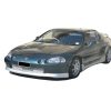 Honda-CRX-Del-Sol-Frt-SPR001 Honda-CRX-Del-Sol-Frt-SPR001