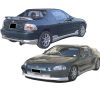 Honda-CRX-Del-Sol-KIT-KTR014 Honda-CRX-Del-Sol-KIT-KTR014