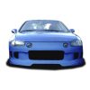 Honda-CRX-Del-Sol-Strong-Frt-PCU0367.2