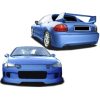 Honda-CRX-Del-Sol-Strong-KIT-QTU111 Honda-CRX-Del-Sol-Strong-KIT-QTU111