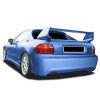 Honda-CRX-Del-Sol-Strong-tras-PCU0367.1