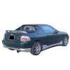 Honda-CRX-Del-Sol-Tras-SPR002 Honda-CRX-Del-Sol-Tras-SPR002