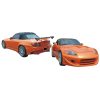 Honda-S2000-KIT-QTU014 Honda-S2000-KIT-QTU014