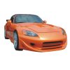 Honda-S2000-frt-PCU0366 Honda-S2000-frt-PCU0366