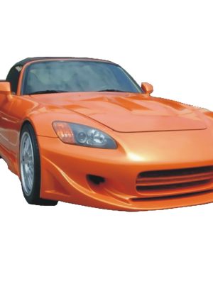 Honda-S2000-frt-PCU0366