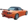 Honda-S2000-trás-PCU0368 Honda-S2000-trás-PCU0368