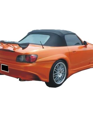 Honda-S2000-trás-PCU0368