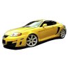 Hyundai-2002-Wide-Emb-EBM006 Hyundai-2002-Wide-Emb-EBM006