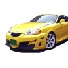 Hyundai-2002-Wide-frt-PCM016 Hyundai-2002-Wide-frt-PCM016