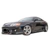 Hyundai-2003-Coupe-Frt-PCM018