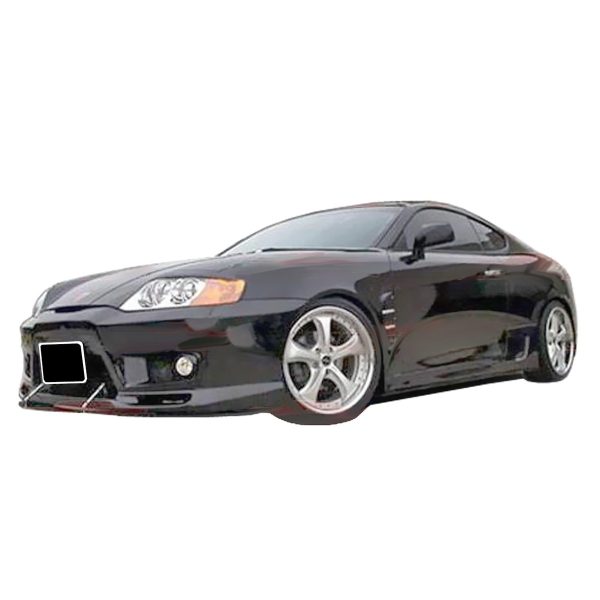 Hyundai-2003-Coupe-Frt-PCM018
