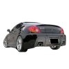 Hyundai-2003-Coupe-Tras-PCM019