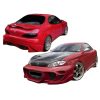 Hyundai-96-LKA-KIT-KTS054 Hyundai-96-LKA-KIT-KTS054