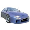 Mazda-323F-Frt-PCN047