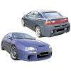 Mazda-323F-KIT-KTS055
