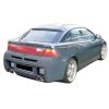 Mazda-323F-Tras-PCN048