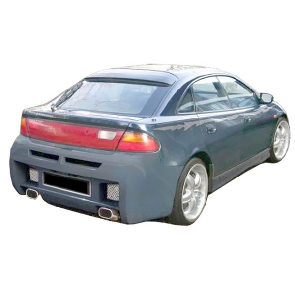 Mazda-323F-Tras-PCN048