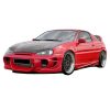 Mazda-MX3-Frt-PCN049