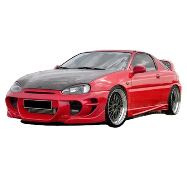 Mazda-MX3-Frt-PCN049