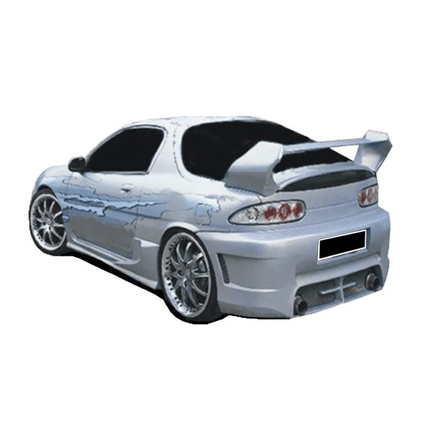 Mazda-MX3-Tras-PCN050