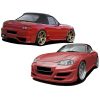 Mazda-MX5-KIT-KTS057