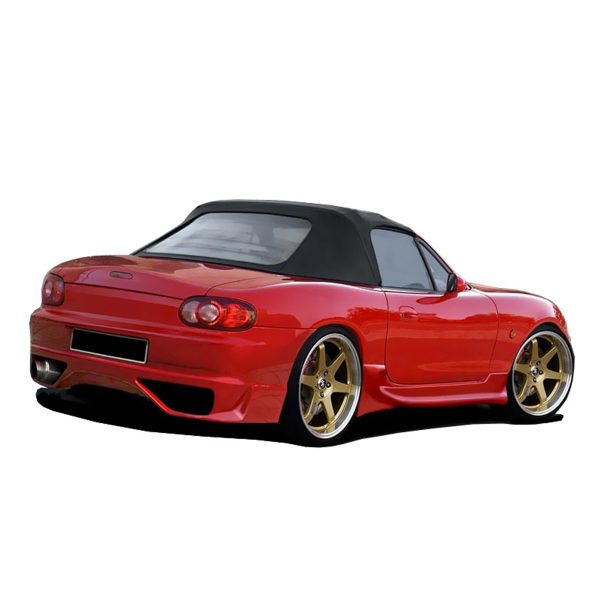 Mazda-MX5-Tras-PCS112