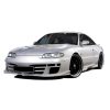 Mazda-MX6-LKA-Frt-PCS113 Mazda-MX6-LKA-Frt-PCS113