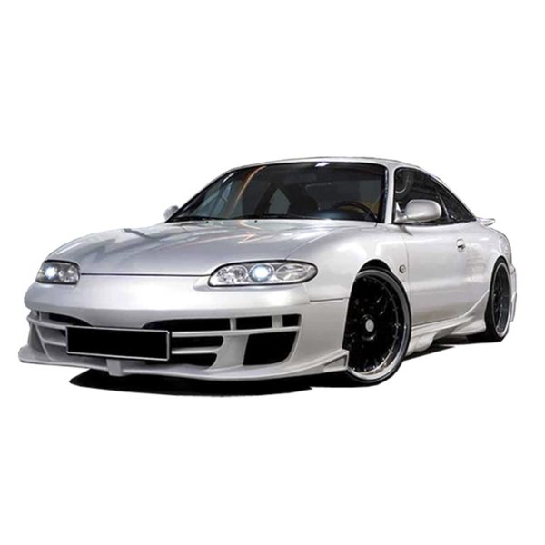 Mazda-MX6-LKA-Frt-PCS113 Mazda-MX6-LKA-Frt-PCS113