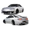 Mazda-MX6-LKA-KIT-KTS058 Mazda-MX6-LKA-KIT-KTS058