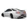 Mazda-MX6-LKA-Tras-PCS114 Mazda-MX6-LKA-Tras-PCS114