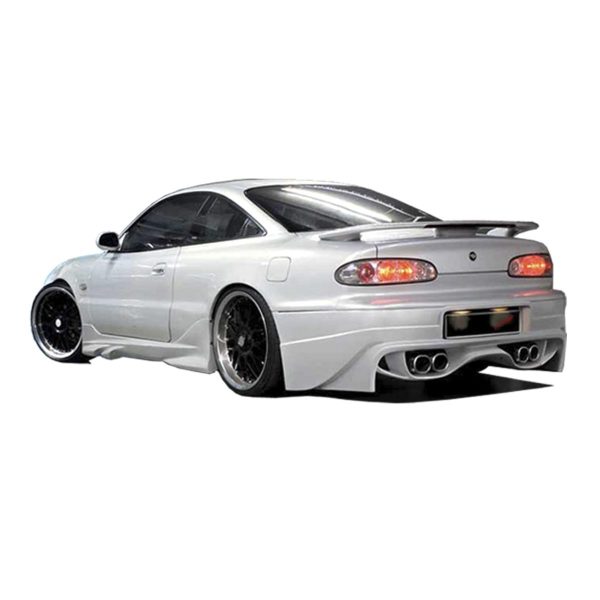 Mazda-MX6-LKA-Tras-PCS114 Mazda-MX6-LKA-Tras-PCS114