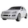 Mercedes-W164-Frt-PCS117
