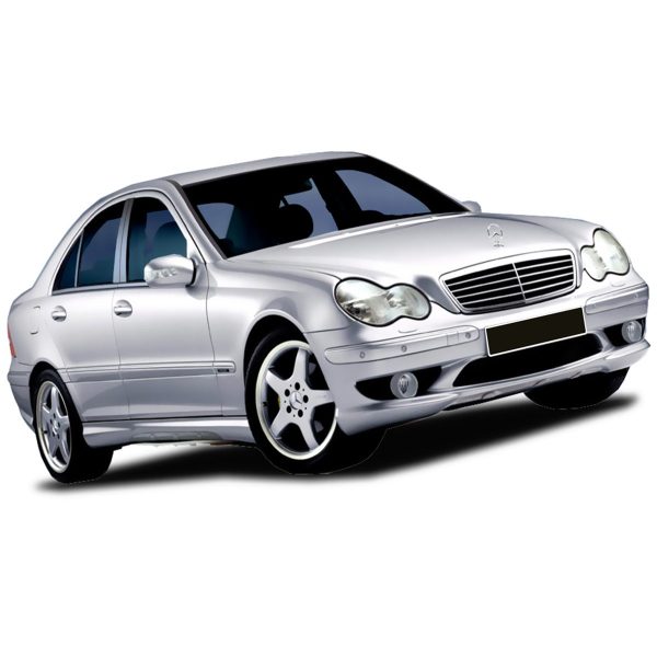 Mercedes-W203-AKG-Frt-PCU0369.2