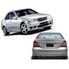 Mercedes-W203-AKG-KIT-QTU012