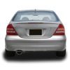 Mercedes-W203-AKG-Tras-PCU0369.3