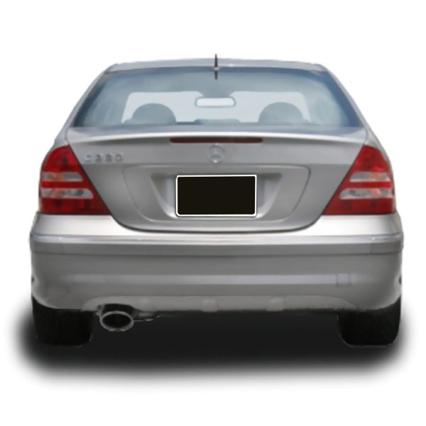 Mercedes-W203-AKG-Tras-PCU0369.3