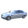 Mercedes-W203-AMG-Emb-EBU0392 Mercedes-W203-AMG-Emb-EBU0392