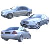 Mercedes-W203-AMG-KIT-QTU013