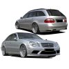 Mercedes-W211-KIT-KTS059 Mercedes-W211-KIT-KTS059