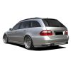 Mercedes-W211-Tras-PCS116 Mercedes-W211-Tras-PCS116