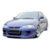 Mitsubishi-Colt-98-Frt-PCS119 Mitsubishi-Colt-98-Frt-PCS119