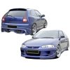 Mitsubishi-Colt-98-KIT-KTS062 Mitsubishi-Colt-98-KIT-KTS062