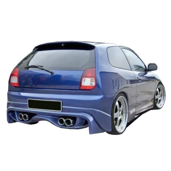 Mitsubishi-Colt-98-Tras-PCS120 Mitsubishi-Colt-98-Tras-PCS120