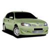 Nissan-Almera-2002-Frt-PCS121