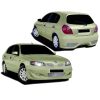 Nissan-Almera-2002-KIT-KTS063