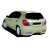 Nissan-Almera-2002-Tras-PCS122