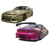 Nissan-SX180-200-S13-Silvia-KIT-QTU224